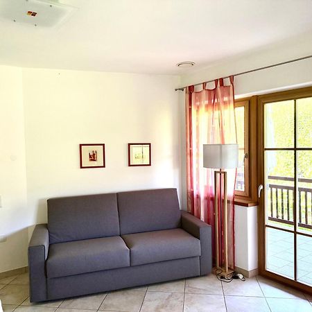 Weinhof Mumelter Appartement Eppan an der Weinstraße Buitenkant foto