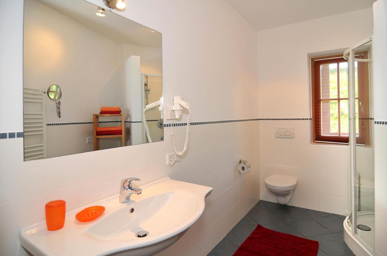 Weinhof Mumelter Appartement Eppan an der Weinstraße Buitenkant foto