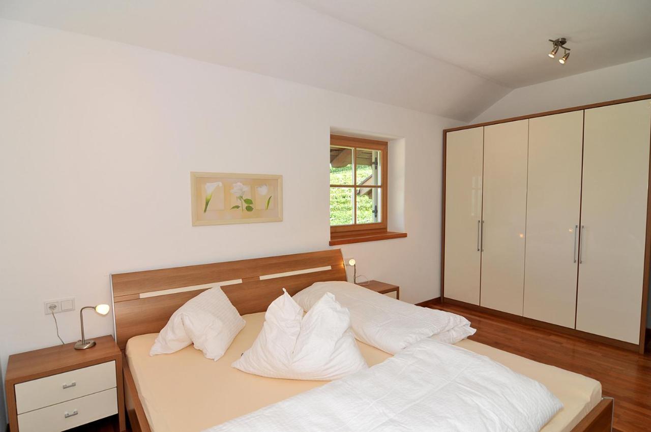 Weinhof Mumelter Appartement Eppan an der Weinstraße Buitenkant foto